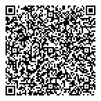 Niagara Physiotherapy Assoc QR Card