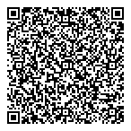 Provincial Maintenance QR Card