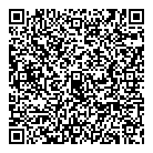 Marks Supply Inc QR Card