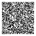 Commisso's Fresh Foods QR Card