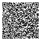 Ask Jewelee QR Card