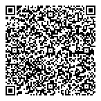 Heartland Niagara Animal Hosp QR Card