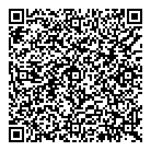 Bell QR Card