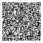 Royal Auto Parts Recycling QR Card