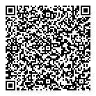 Hr Block QR Card