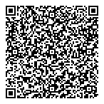 Niagara Chrysler Dodge Jeep QR Card