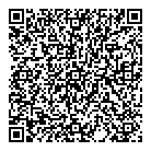 Fencast Industries QR Card