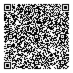 Niagara Warehouse Management QR Card