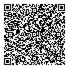 T Hodgson  Co Ltd QR Card