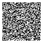 Massage Therapy Niagara QR Card