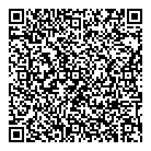 Auto Spa Niagara QR Card