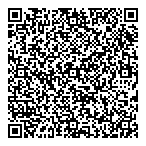 Carquest Auto Parts QR Card