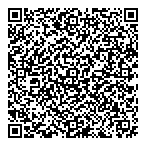 2451118 Ontario Inc QR Card