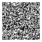 Niagara Counselling Services QR Card