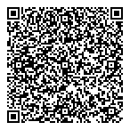 Branscombe Family Foundation QR Card