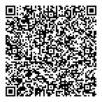 Factor Forms Niagara Ltd QR Card