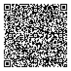 Genesis Christian Counselling QR Card