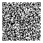 K P Insulation Services Co Ltd QR Card