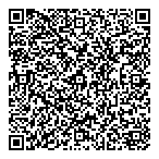 Genealogical Research Library QR Card