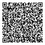 Courtyard Niagara Falls QR Card