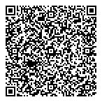 Brookside Village Co-Op Homes QR Card