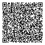 Ontario Travel Information Centre QR Card