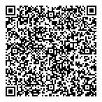 Discount Car  Truck Rental QR Card