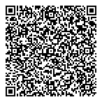Dent Removal Experts QR Card