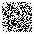 Patterson Funeral Home QR Card