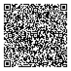 Meridian Reservation Systems QR Card