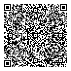 Night Light Youth Services QR Card