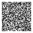 Speck Industries Inc QR Card