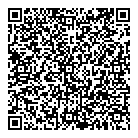 Ragtime Cleaning QR Card