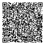 Tony Mannella School Of Music QR Card