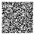 Family Realty Niagara Inc QR Card