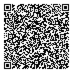 Niagara Hospitality Hotels QR Card