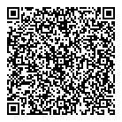 Niagara Skywheel QR Card