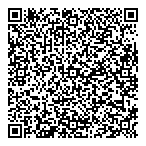 District School Board-Niagara QR Card