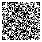 Portage Licence Bureau QR Card