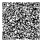 Mobile Funnels QR Card