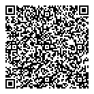 Heart Niagara Inc QR Card