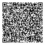 Big Bee Convenience  Foodmart QR Card