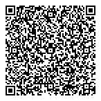 City Homes Realty Brokerage QR Card