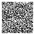 Niagara Sewing Machine Services QR Card