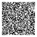 District School Board-Niagara QR Card