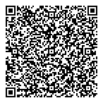 Lubrizol Canada Ltd QR Card