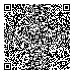 Country Basket Garden Centre QR Card