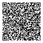 Just Accessories QR Card