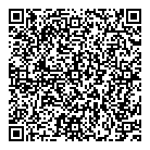 Phong's Court QR Card