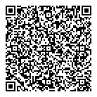 Nails Design QR Card